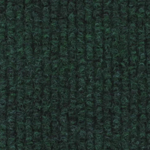 Ковролин выставочный «Expoline» Dark Green Ковролин выставочный «Expoline» Dark Green