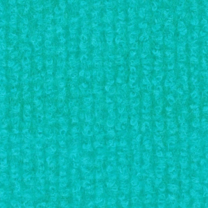 Ковролин выставочный «Expoline» Hawaiian Ocean Ковролин выставочный «Expoline» Hawaiian Ocean