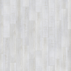 ПВХ-плитка Art Vinyl «Lounge Nordic», 34 класс, 3 мм ПВХ-плитка Art Vinyl «Lounge Nordic», 34 класс, 3 мм