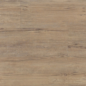 Кварцвиниловая плитка DeART «Strong DA 5627», LVT, 2.5 мм