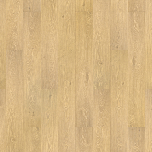 Ламинат «Germany» Oak Hamburg, 32 класс, 8 мм
