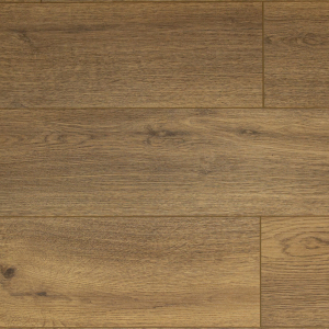 Кварцвиниловая плитка DeART «Grand DG 9410», LVT, 2.5 мм