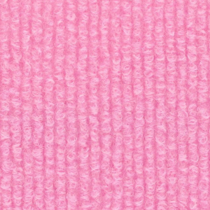 Ковролин выставочный «Expoline» Candy Pink Ковролин выставочный «Expoline» Candy Pink