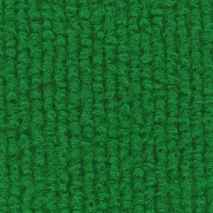 Ковролин выставочный «Expoline» Grass Green Ковролин выставочный «Expoline» Grass Green