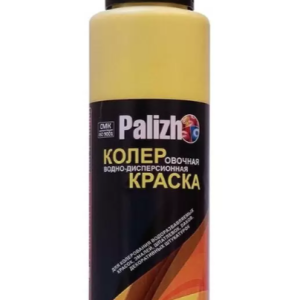 Краска-колеровочная водно-дисперсионная «№504», 0.75 л
