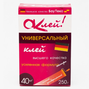 Оклей Экстра Универсальный