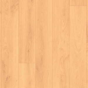 Спортивные покрытия «GraboSport Mega» 2519-371-275 Спортивные покрытия «GraboSport Mega» 2519-371-275