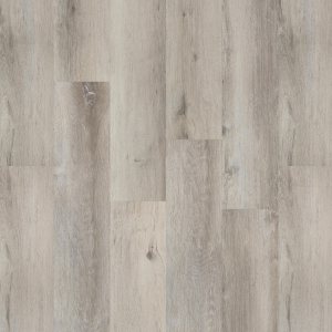 SPC плитка Art Vinyl «Prime Click Mountain Grey», 31 класс, 3.85 мм SPC плитка Art Vinyl «Prime Click Mountain Grey», 31 класс, 3.85 мм